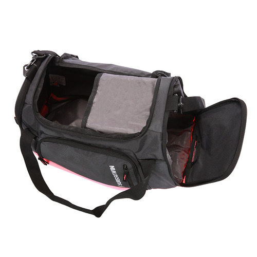 50cm SN5015 Water-Resistant Duffle Bag