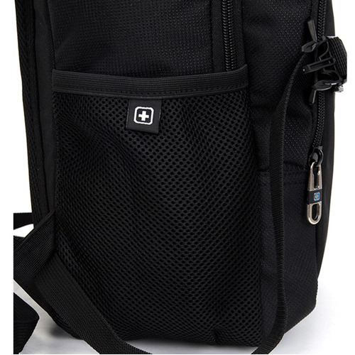 50cm SN9610 Water-Resistant Laptop Backpack