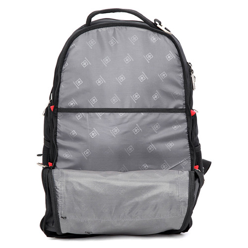 50cm SW8110I Water-Resistant Laptop Backpack