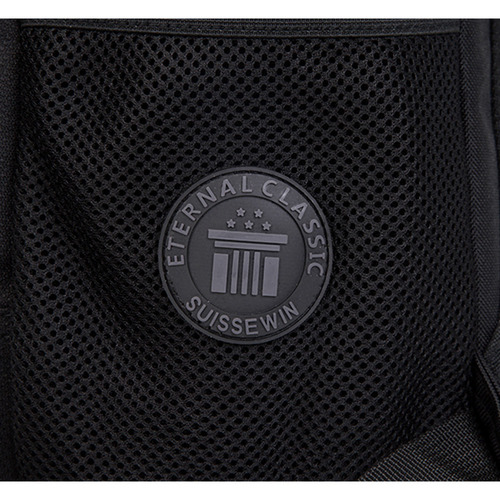 50cm SN9610 Water-Resistant Laptop Backpack