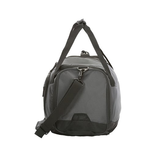 50cm SN5015 Water-Resistant Duffle Bag