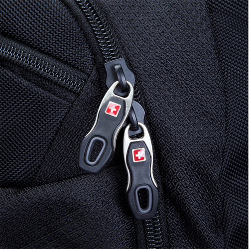 50cm Black SW9801 Travel Backpack