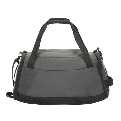 50cm SN5015 Water-Resistant Duffle Bag