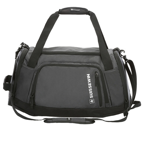 50cm SN5015 Water-Resistant Duffle Bag