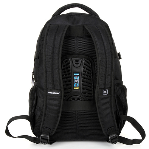 50cm SN9333 Water-Resistant Laptop Backpack