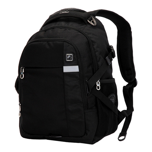 50cm SN9610 Water-Resistant Laptop Backpack