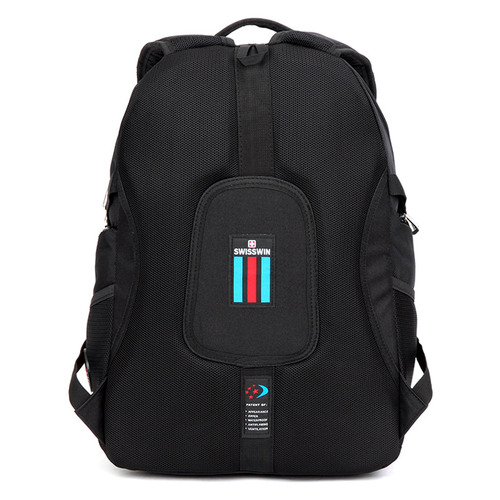 50cm SW8110I Water-Resistant Laptop Backpack