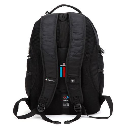 50cm SW8110I Water-Resistant Laptop Backpack