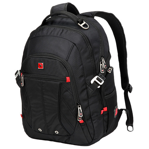 50cm SW8110I Water-Resistant Laptop Backpack