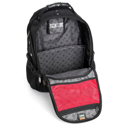 50cm SW9903 Waterproof Laptop Backpack
