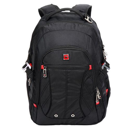 50cm SW8110I Water-Resistant Laptop Backpack