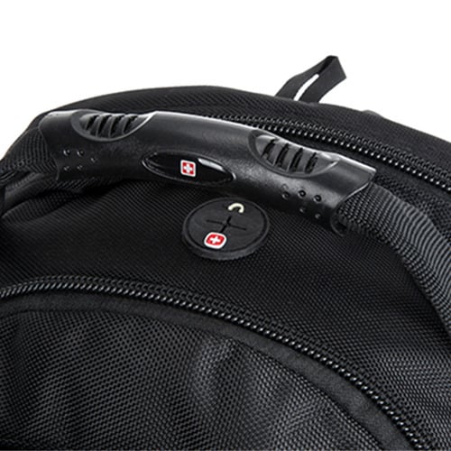 50cm SW9903 Waterproof Laptop Backpack