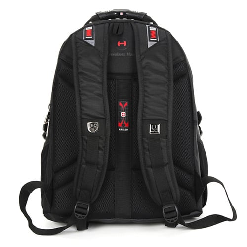 50cm SW9903 Waterproof Laptop Backpack
