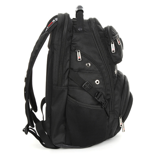 50cm SW9903 Waterproof Laptop Backpack