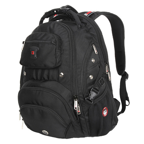 50cm SW9903 Waterproof Laptop Backpack