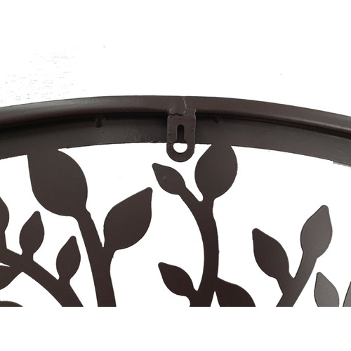 Round-Tree-Iron-Wall-Decor-KA3326