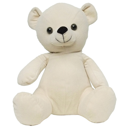 Teddy the Bear Door Stop