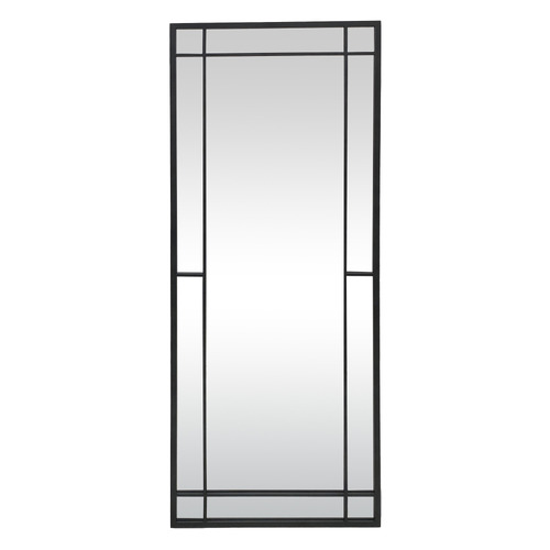 Bexley Full Length Mirror