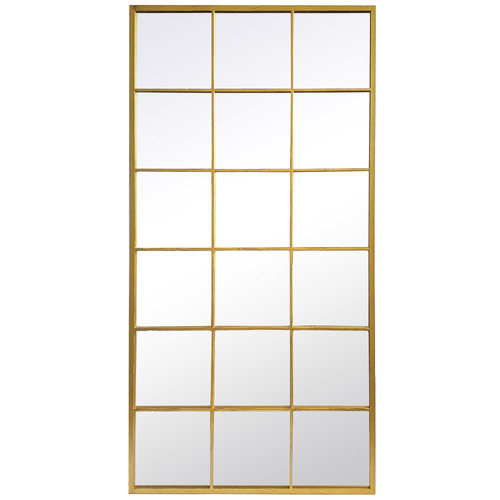 Mikael-Full-Length-Metal-Window-Mirror