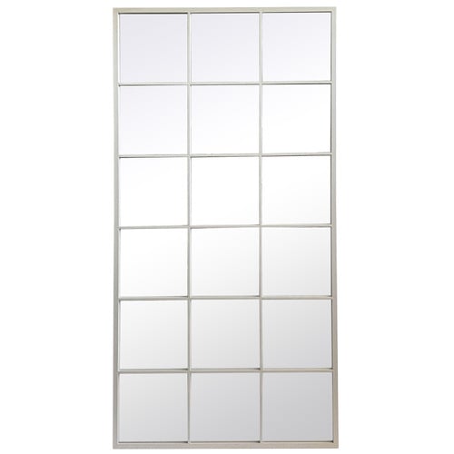 Mikael-Full-Length-Metal-Window-Mirror