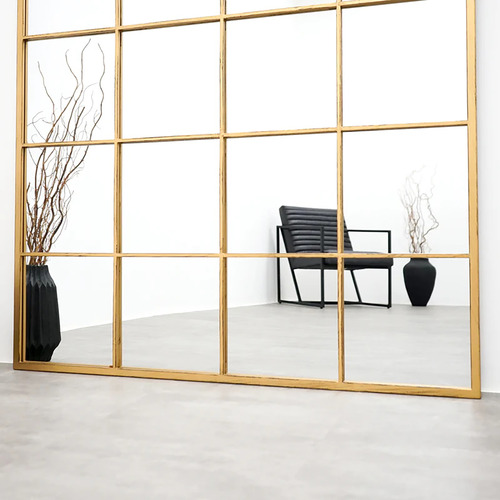 Mikael-Full-Length-Metal-Window-Mirror