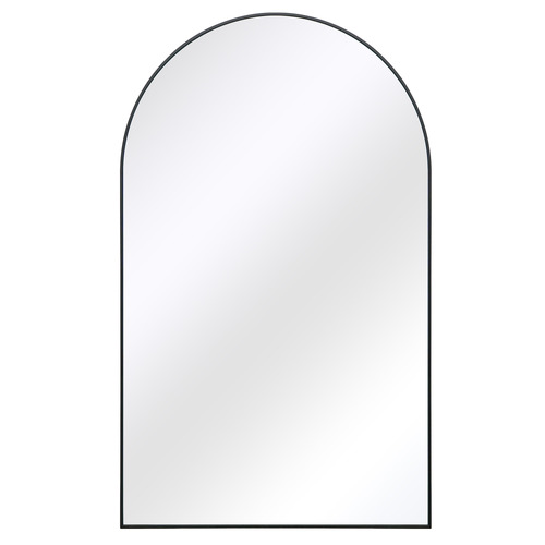 Colter Arched Mirror