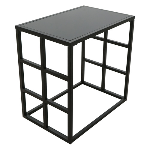 Karley Side Table