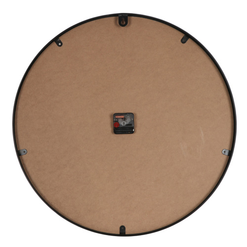 60cm Chirat Silent Wall Clock