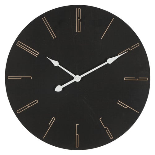 60cm Jedediah Wall Clock