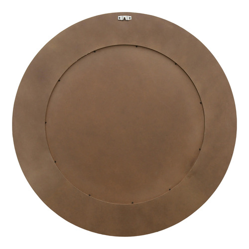 Bethany Wall Mirror