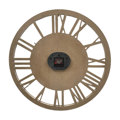 64cm Seina Wall Clock
