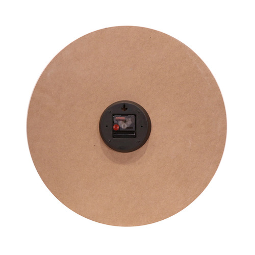 50cm Michelle Wall Clock