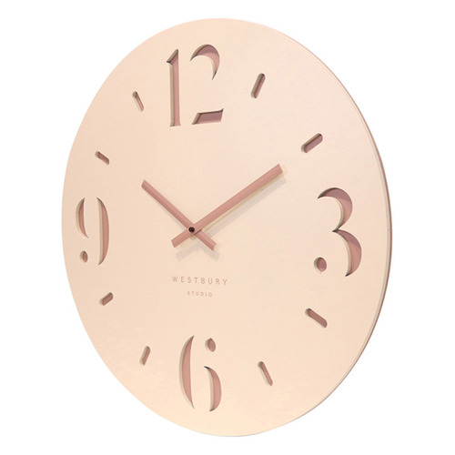 50cm Michelle Wall Clock
