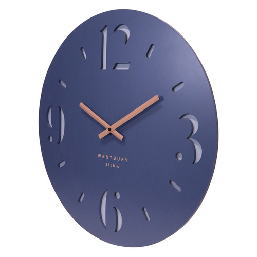 50cm Michelle Wall Clock