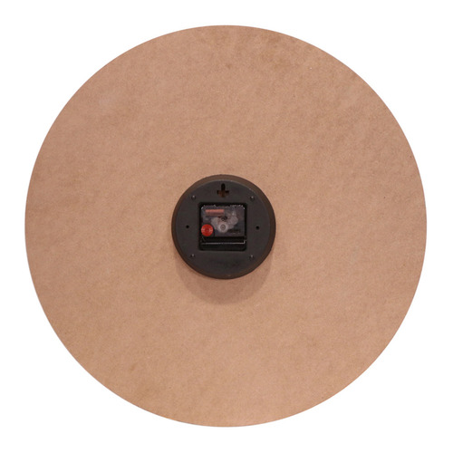 50cm Michelle Wall Clock