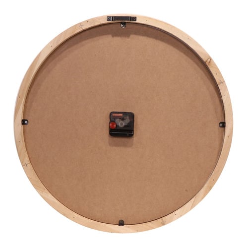 50cm Priscilla Wall Clock