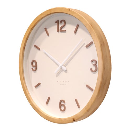 50cm Priscilla Wall Clock