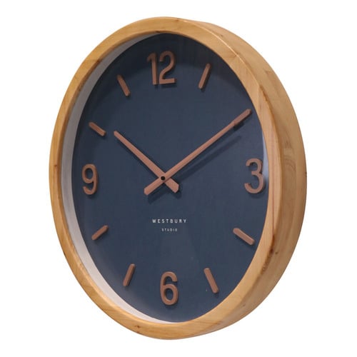 50cm Priscilla Wall Clock