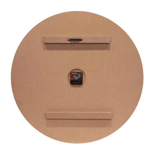 60cm Ashley Wall Clock