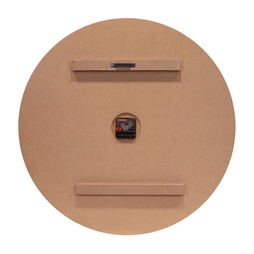 60cm Amira Wall Clock