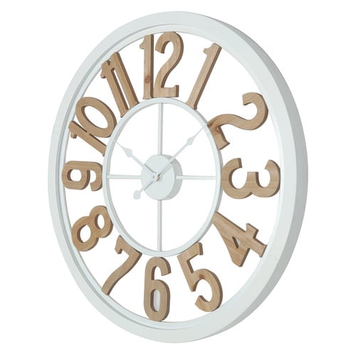 60cm Shiela Wall Clock