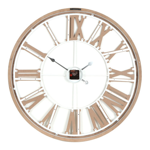 80cm Roman Wall Clock