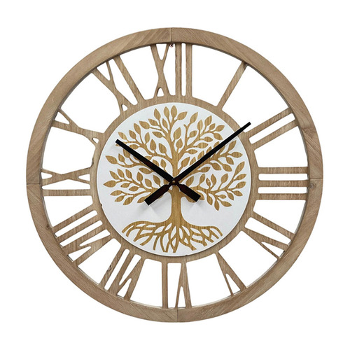 64cm Seina Wall Clock