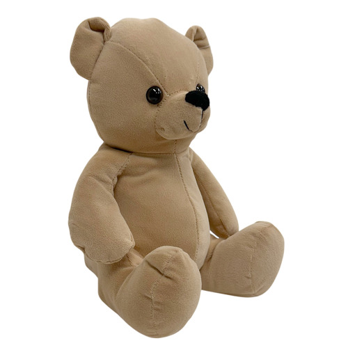 Teddy the Bear Door Stop