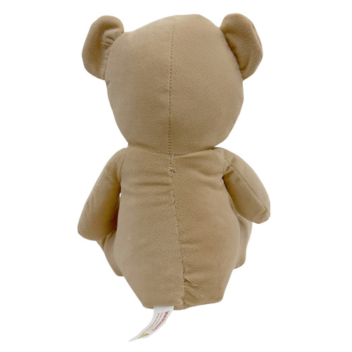 Teddy the Bear Door Stop