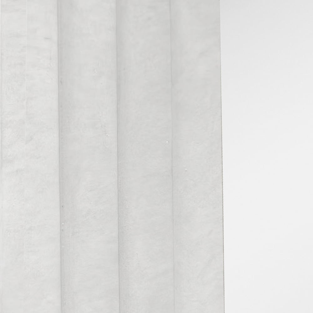 Pasadena 1200 x 600mm Oval Bathroom Mirror