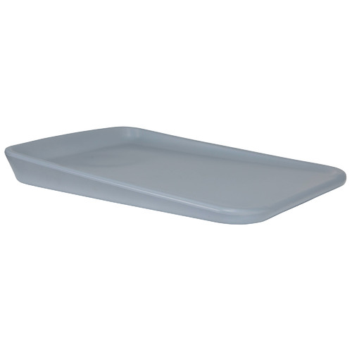 Cheeky Change Pad