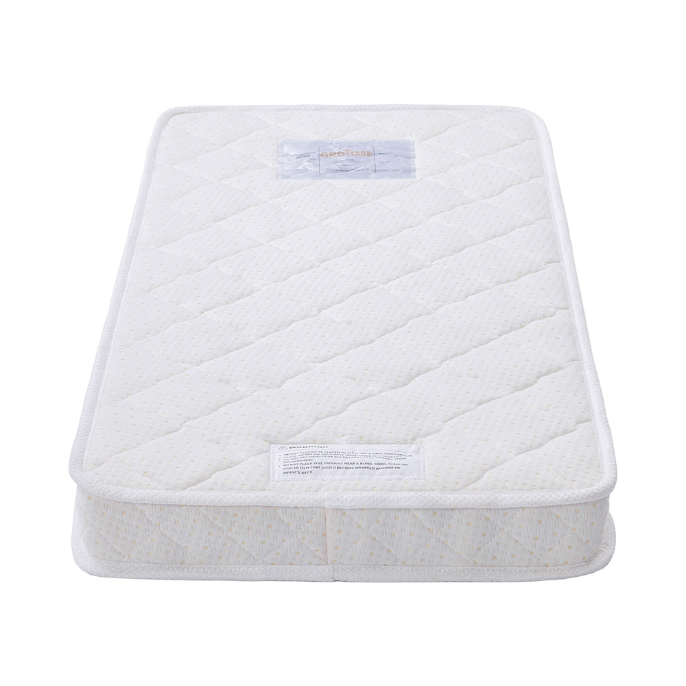 ComfortNest Cot Mattress