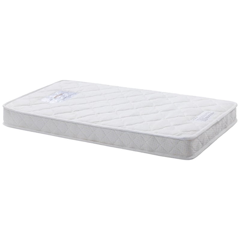 ComfortNest Cot Mattress