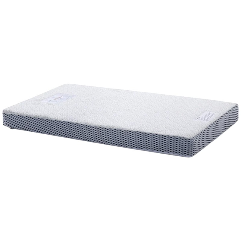 BambooNest Luxe Cot Mattress